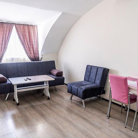 Ayya Suit Hotel Eskihisar Ngoại thất bức ảnh