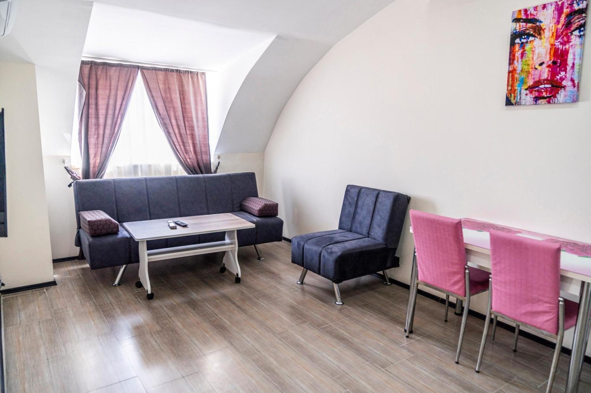 Ayya Suit Hotel Eskihisar Ngoại thất bức ảnh