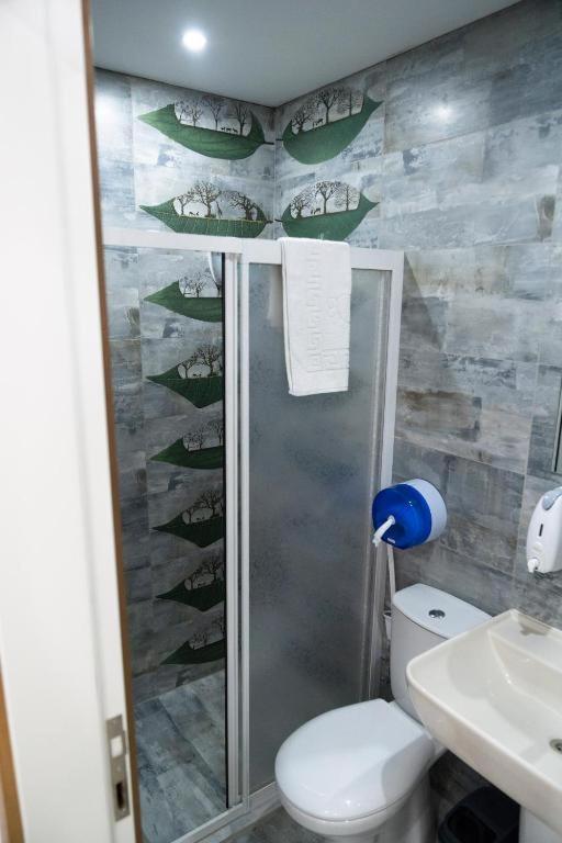 Ayya Suit Hotel Eskihisar Ngoại thất bức ảnh
